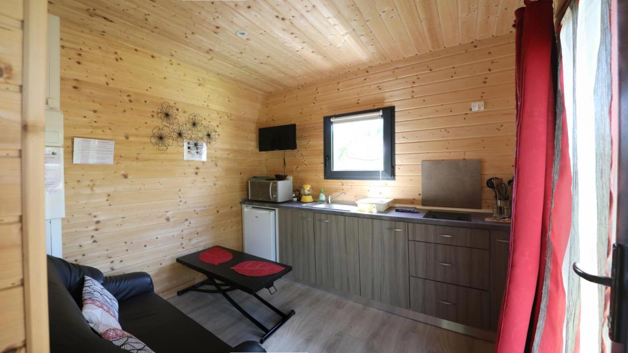 Monteaux Au Coeur Du Bien-Etre, Chalet Avec Piscine Chauffee Et Couverte, Spa, Sauna, Massages מראה חיצוני תמונה