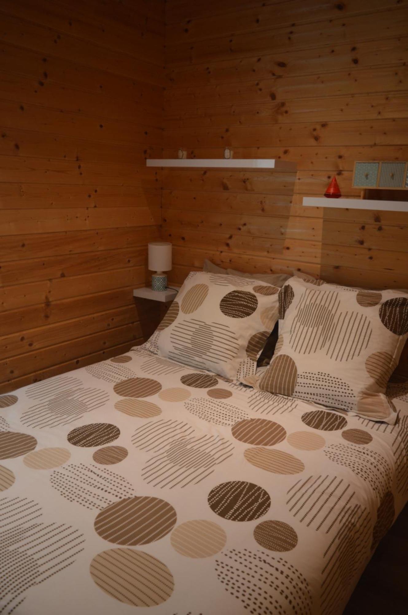 Monteaux Au Coeur Du Bien-Etre, Chalet Avec Piscine Chauffee Et Couverte, Spa, Sauna, Massages מראה חיצוני תמונה