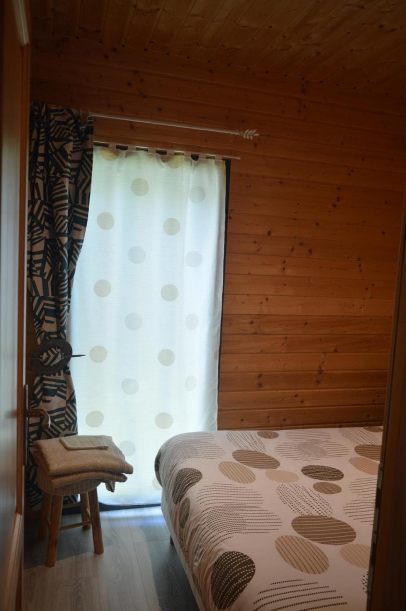 Monteaux Au Coeur Du Bien-Etre, Chalet Avec Piscine Chauffee Et Couverte, Spa, Sauna, Massages מראה חיצוני תמונה